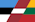 flag-es