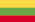 flag-lv