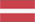 flag-lv