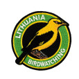 Antsiuvas Volungė