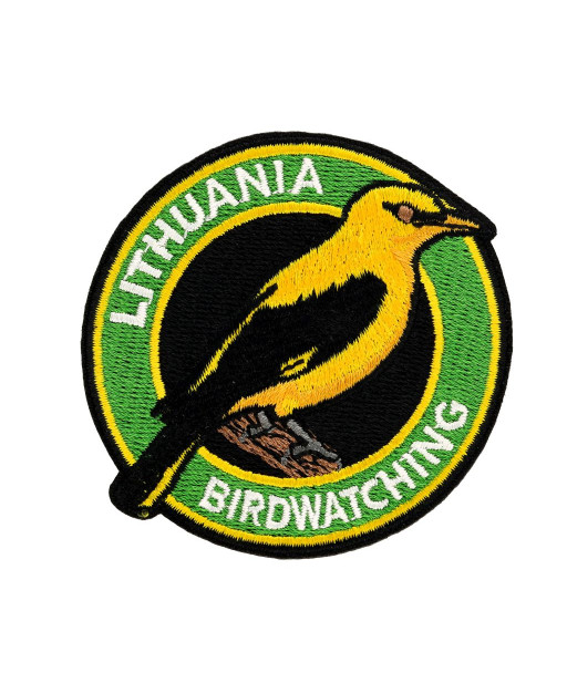 Antsiuvas Volungė