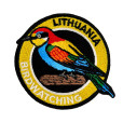 Antsiuvas Bitininkas