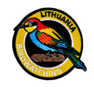 Antsiuvas Bitininkas Antsiuvas Bitininkas