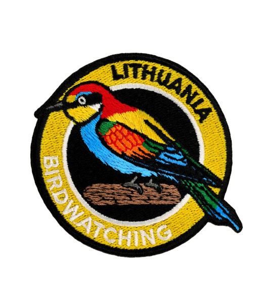Antsiuvas Bitininkas