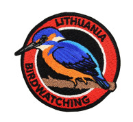Antsiuvas Tulžys Antsiuvas Tulžys