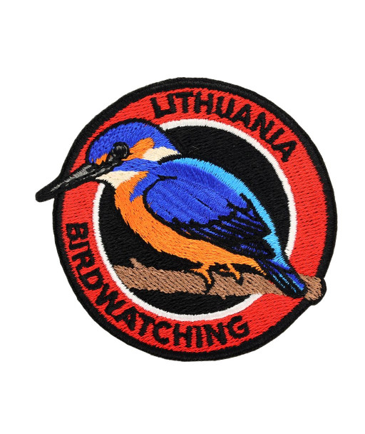 Antsiuvas Tulžys