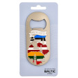 Magnetas atidarytuvas Baltic States