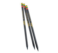 Juodų pieštukų komplektas Lietuva Lithuania Juodų pieštukų komplektas Lietuva Lithuania