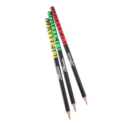 Blizgūs juodi pieštukai Lietuva Blizgūs juodi pieštukai Lietuva