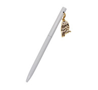 Tušinukas Pelėda Tušinukas Pelėda