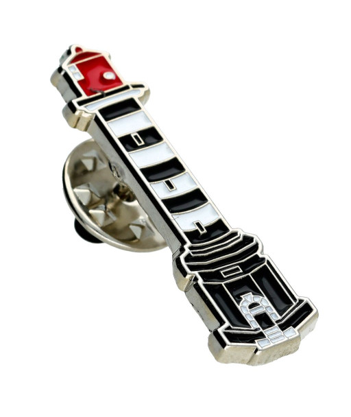 Ženkliukas Švyturys